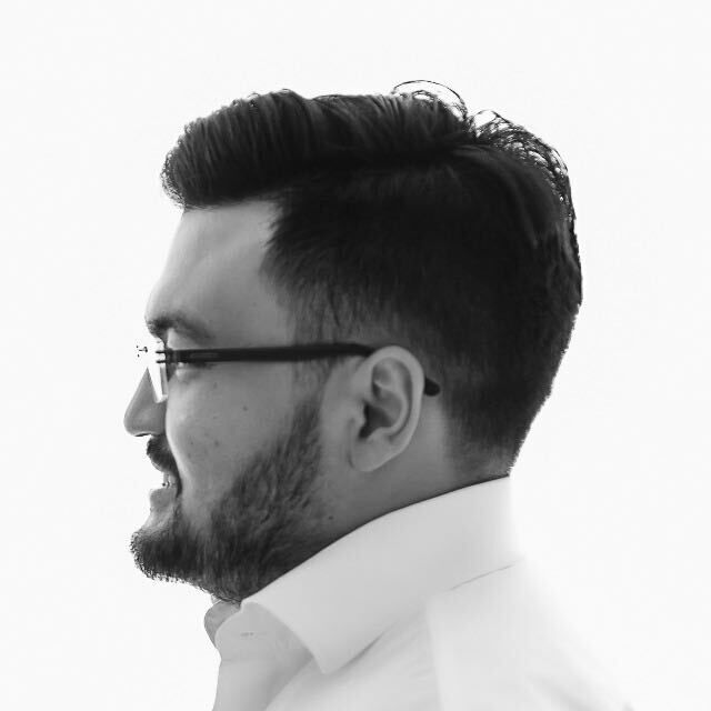 ���� 42108038 ������� ������, 33 ����, ���� ���������� � ������