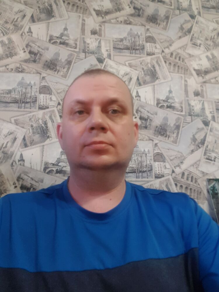  34027178  , 44 ,    