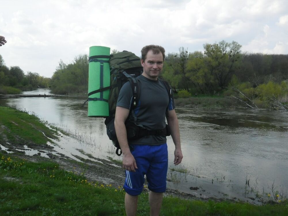  ,   _VK, 46 ,     , c 