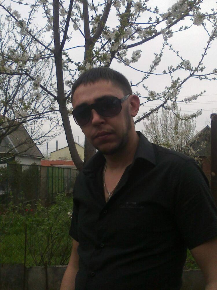 ���� 55178118 ������� ���, 40 ���, ���� ���������� � ����������