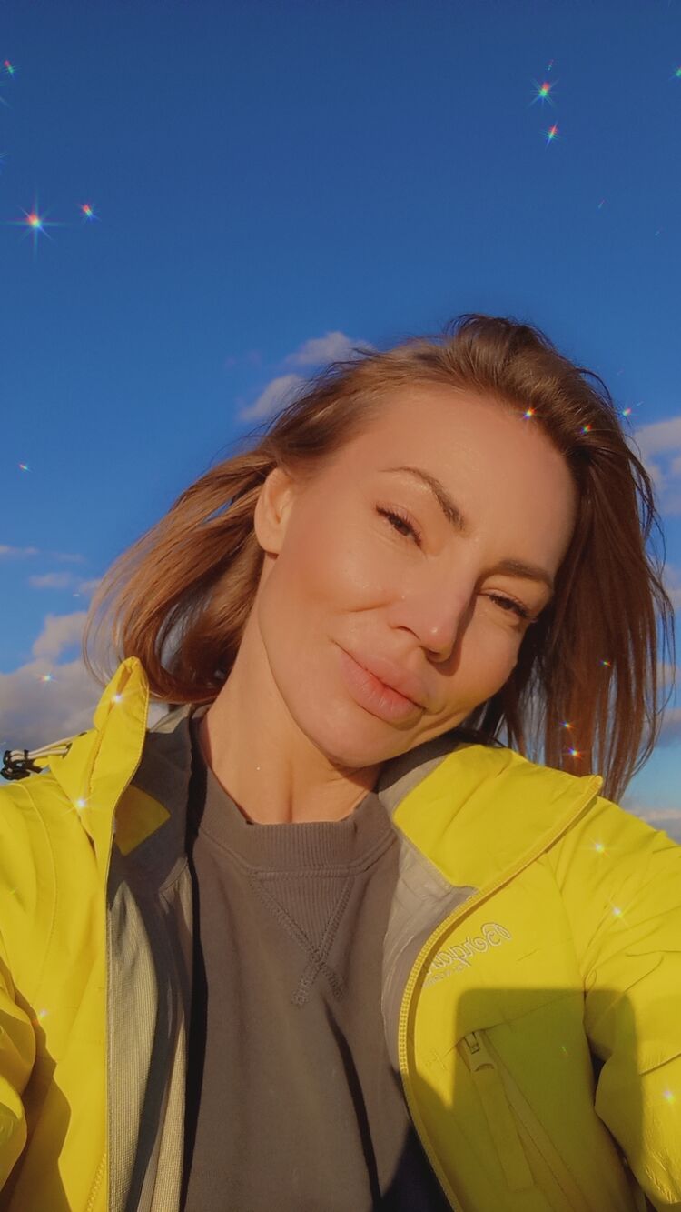 ���������� ������, ���� ������� �����, 41 ���, ������������ ��� ������