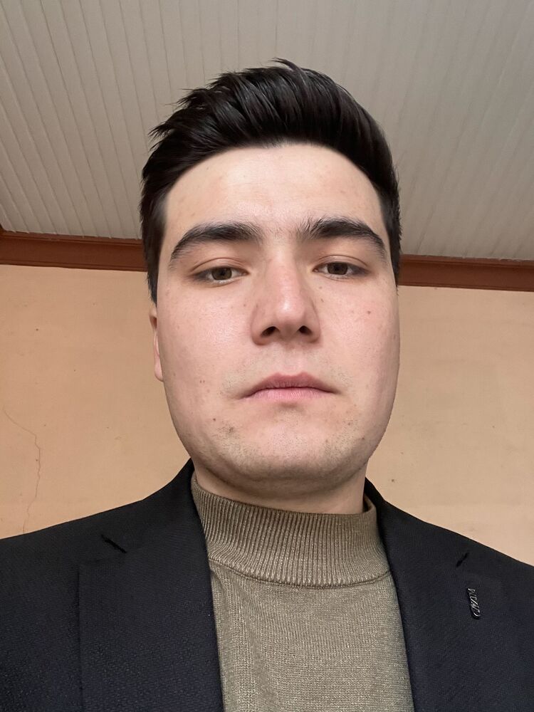 ���������� �����, ���� ����� ����, 25 ���, ������������ ��� ����� � ���������