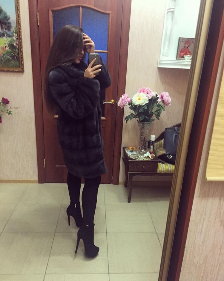 ���������� ���������, ���� ������� Albina, 33 ����, ������������ ��� ������, ����� � ���������, c�������� ���������, ���������