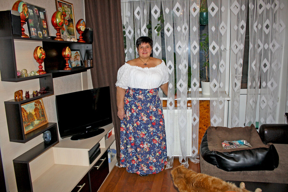 ���� 10868228 ������� ����, 66 ���, ���� ���������� � ������