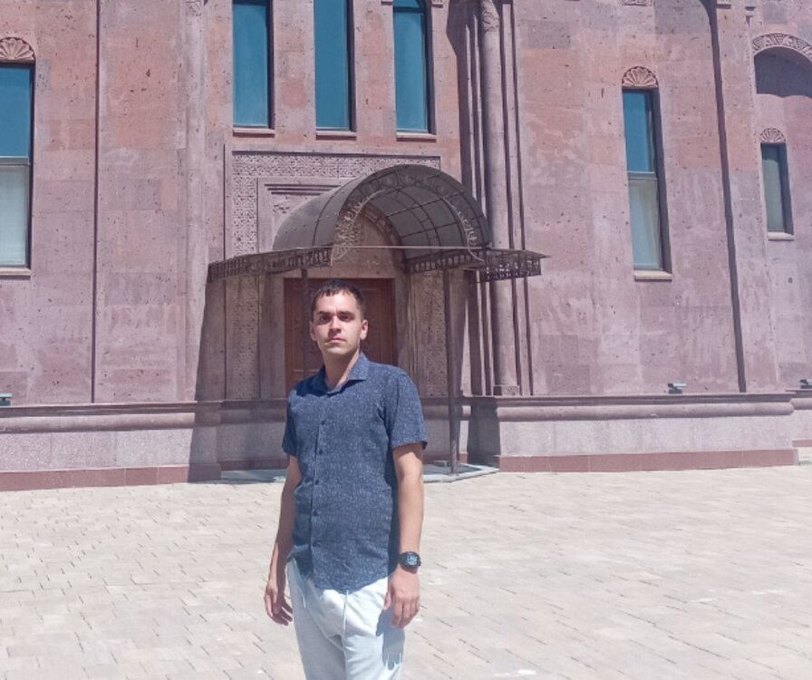 ���� 55450388 ����� ����, 24 ����, ���� ���������� � Deleted