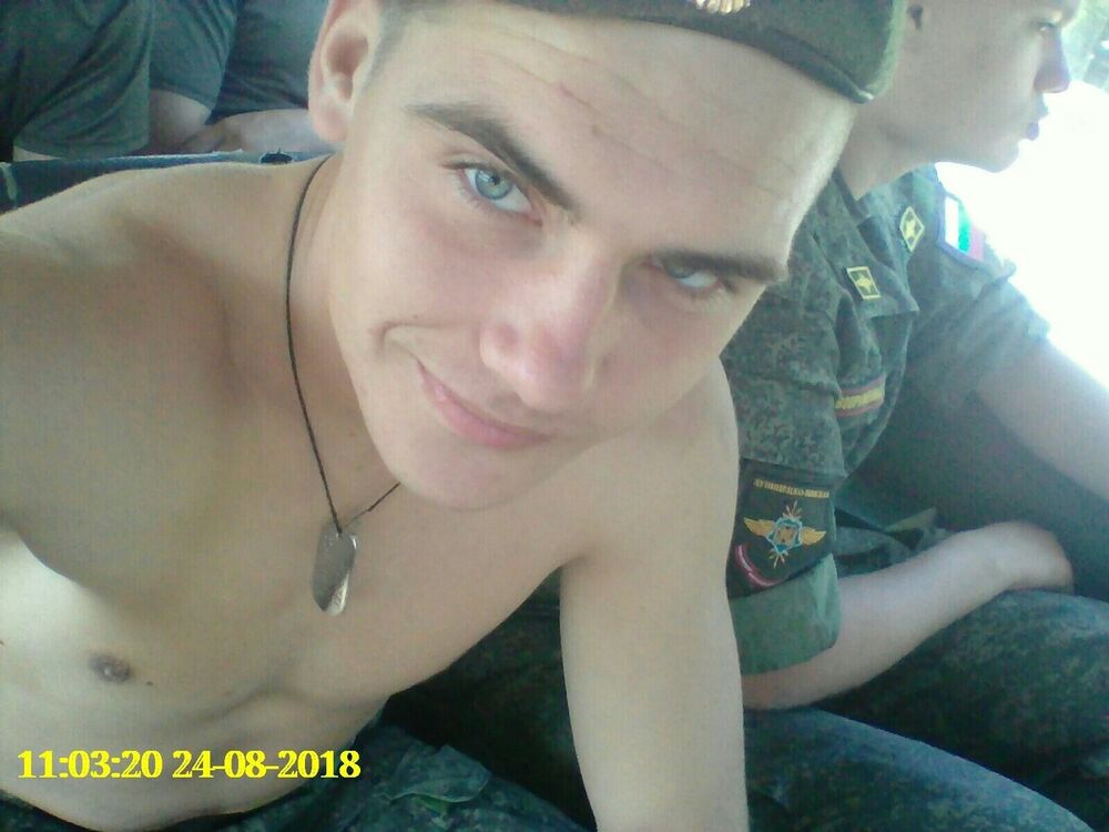 ���������� ���������, ���� ������� ��������, 26 ���, ������������ ��� ������, ����� � ���������, c�������� ���������