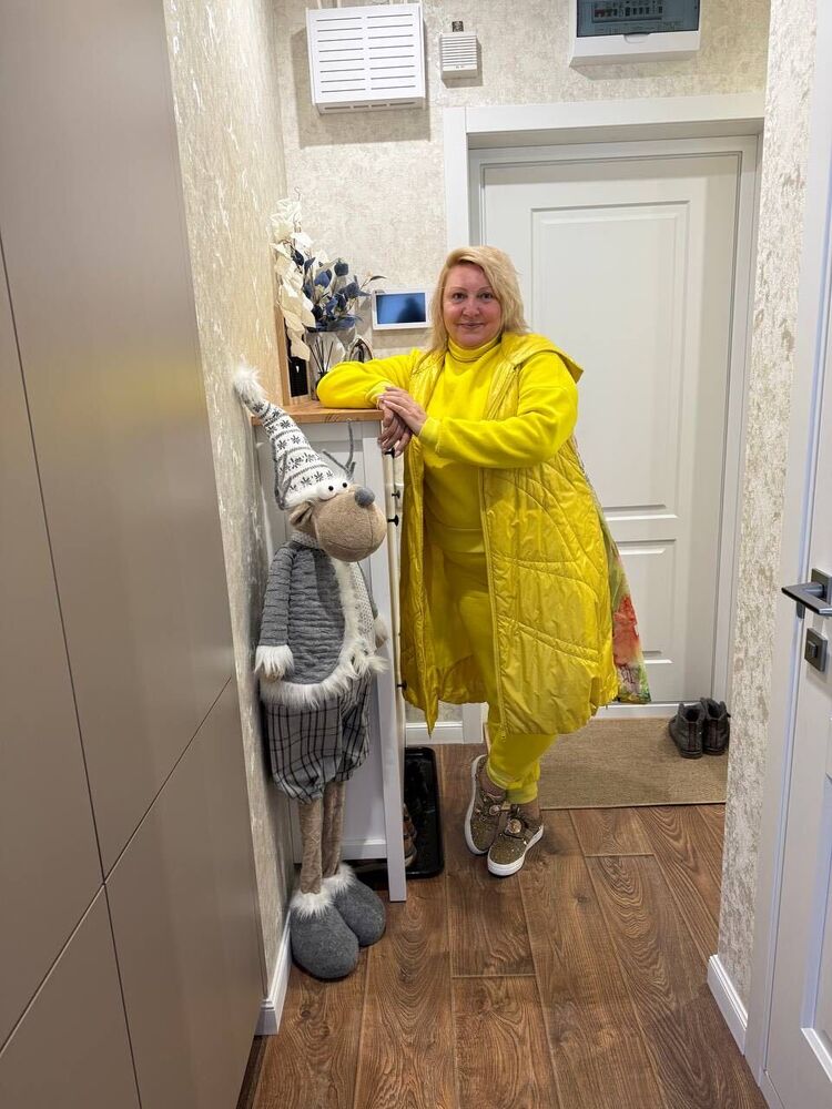 ���������� ������, ���� ������� ����, 56 ���, ������������ ��� ������, ����� � ���������, c�������� ���������