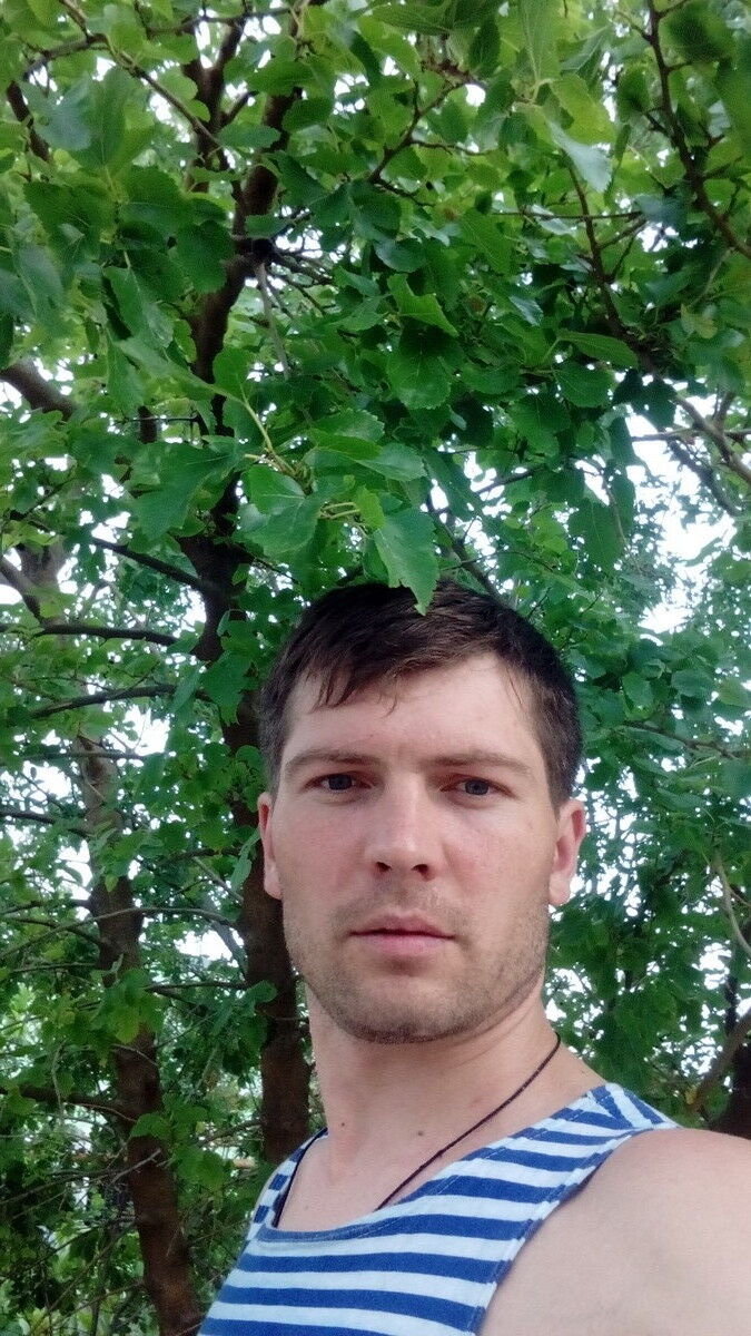  ,   , 34 ,     , c 