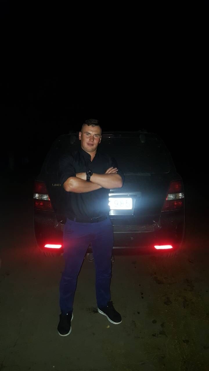  ,   , 34 ,   