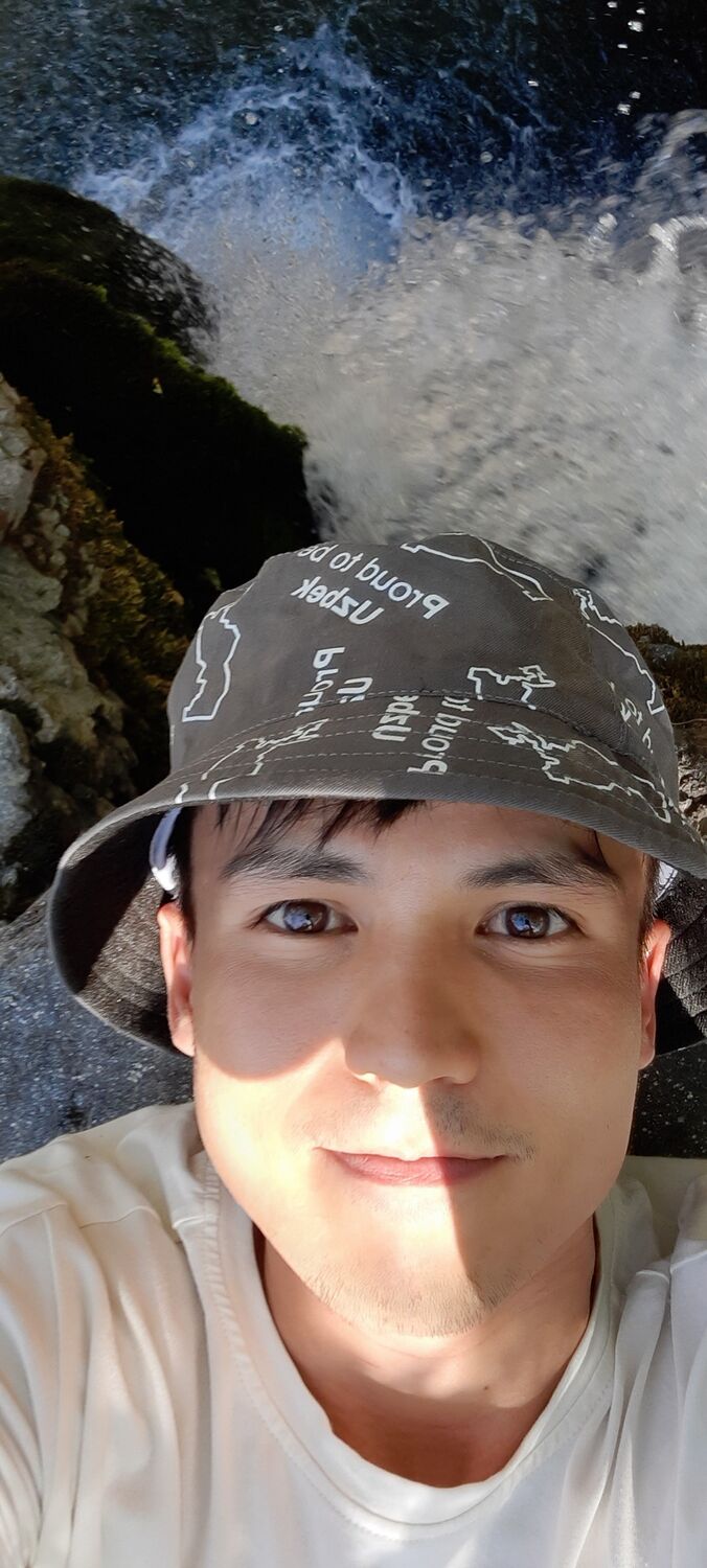 ���������� �������, ���� ������� ������, 33 ����, ������������ ��� ������, ����� � ���������