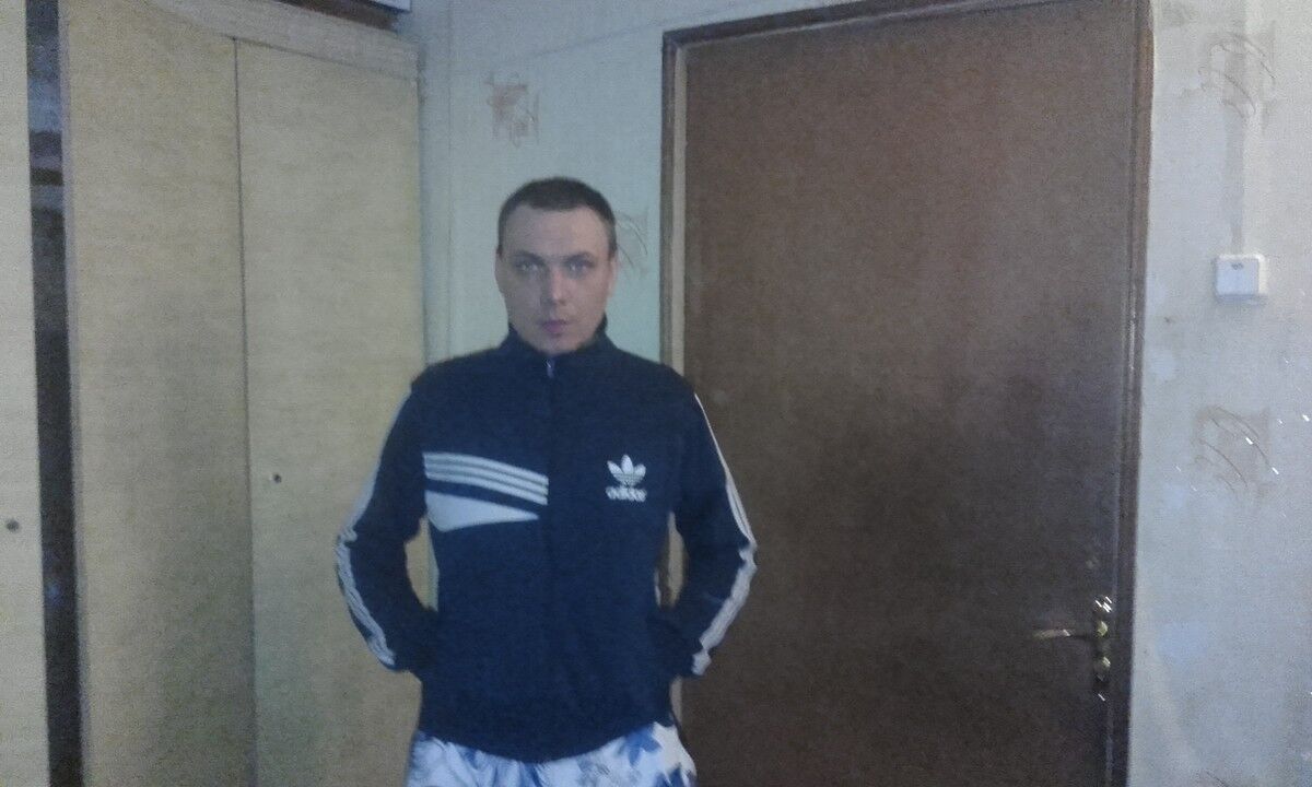 ���� 11473648 ������� ������, 38 ���, ���� ���������� � ������