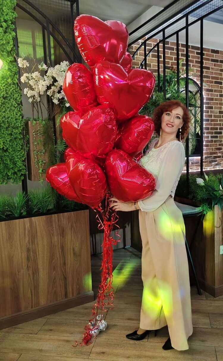 ���� 50089058 ������� ����, 47 ���, ���� ���������� � ����������