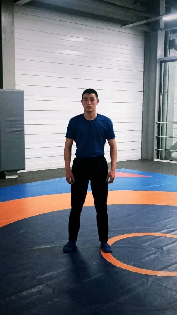 ���� 49906798 ����� ���, 24 ����, ���� ���������� � ������