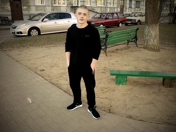 ���� 4773378 ������� ���������, 29 ���, ���� ���������� � ��������