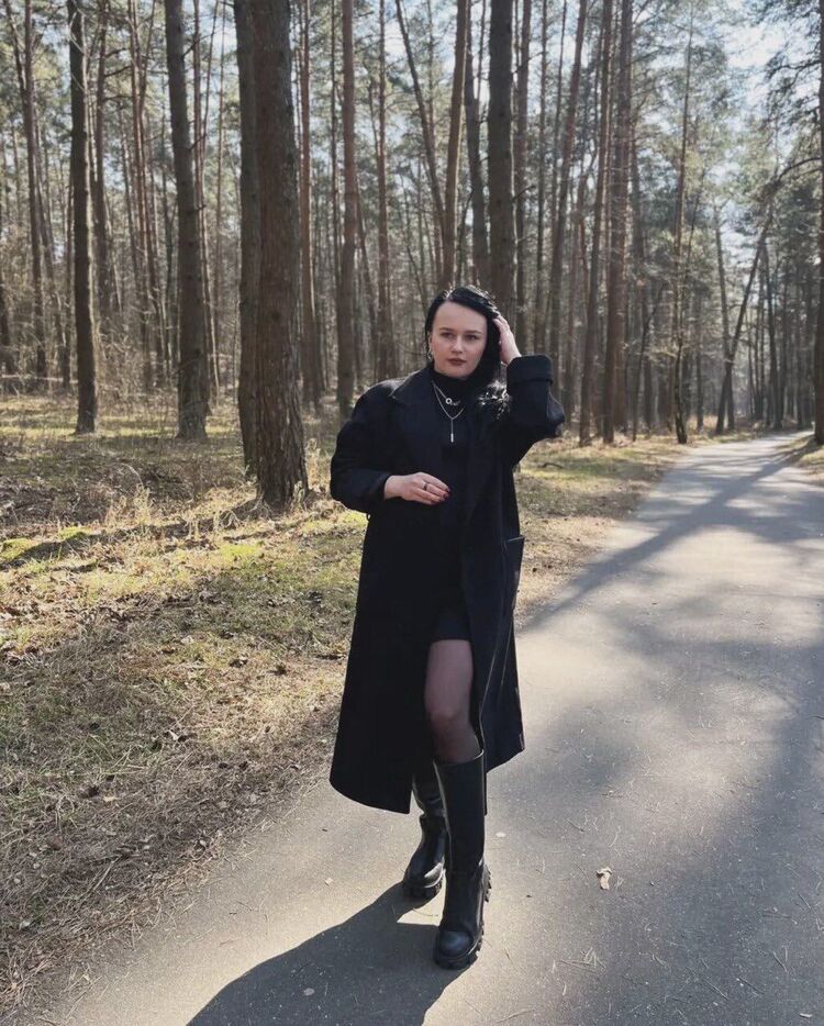  ,   , 27 ,  