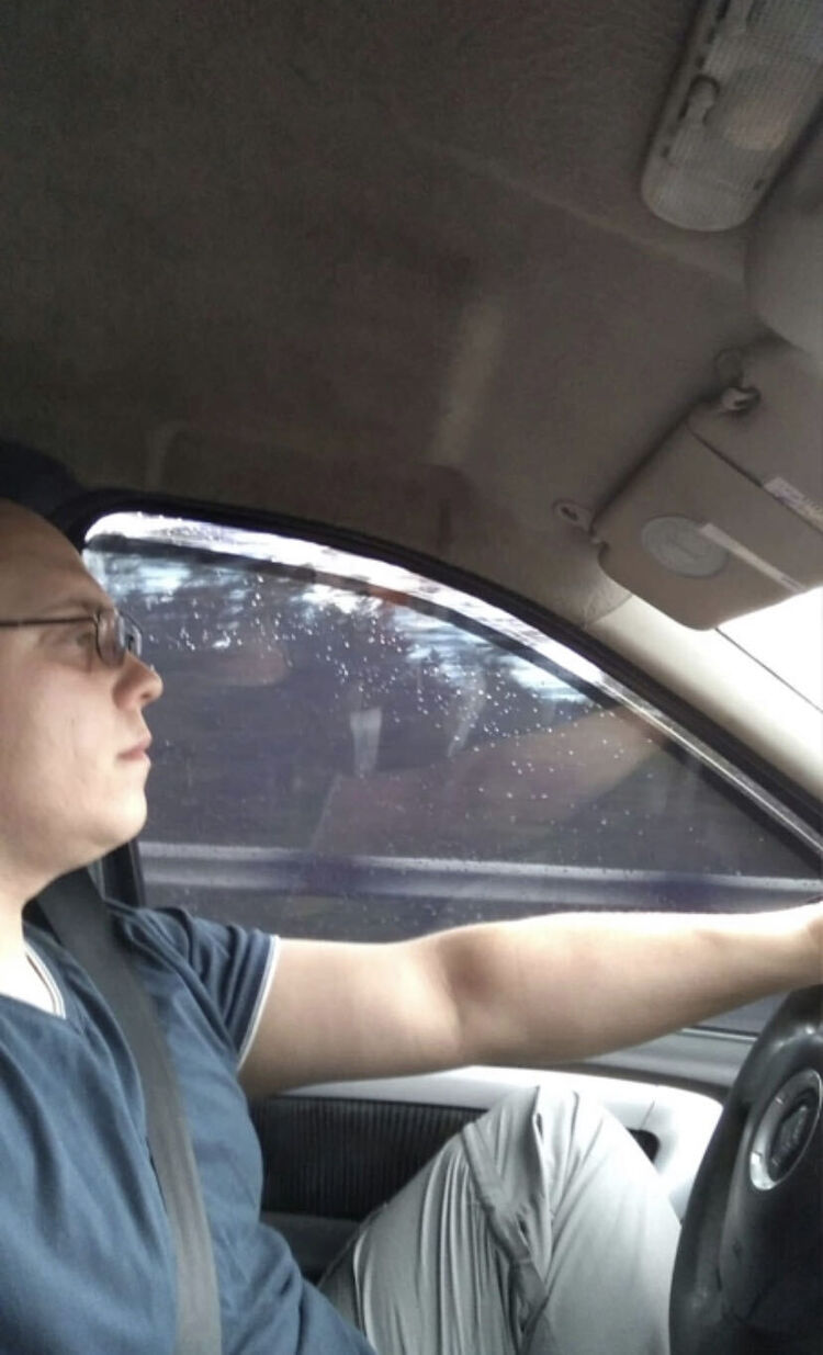 ���������� �����������, ���� ������� �����, 37 ���, ������������ ��� ������, ���������