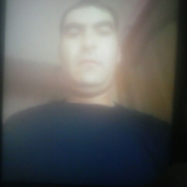 ���������� ������������, ���� ������� ������, 40 ���, ������������ ��� ����� � ���������, c�������� ���������, ���������