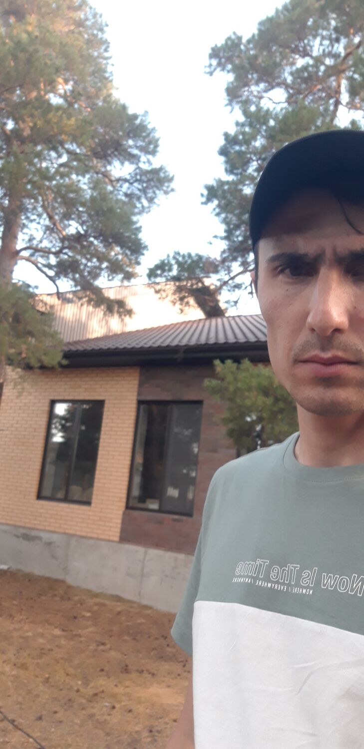 ���� 38092518 ������� ����, 34 ����, ���� ���������� � ������