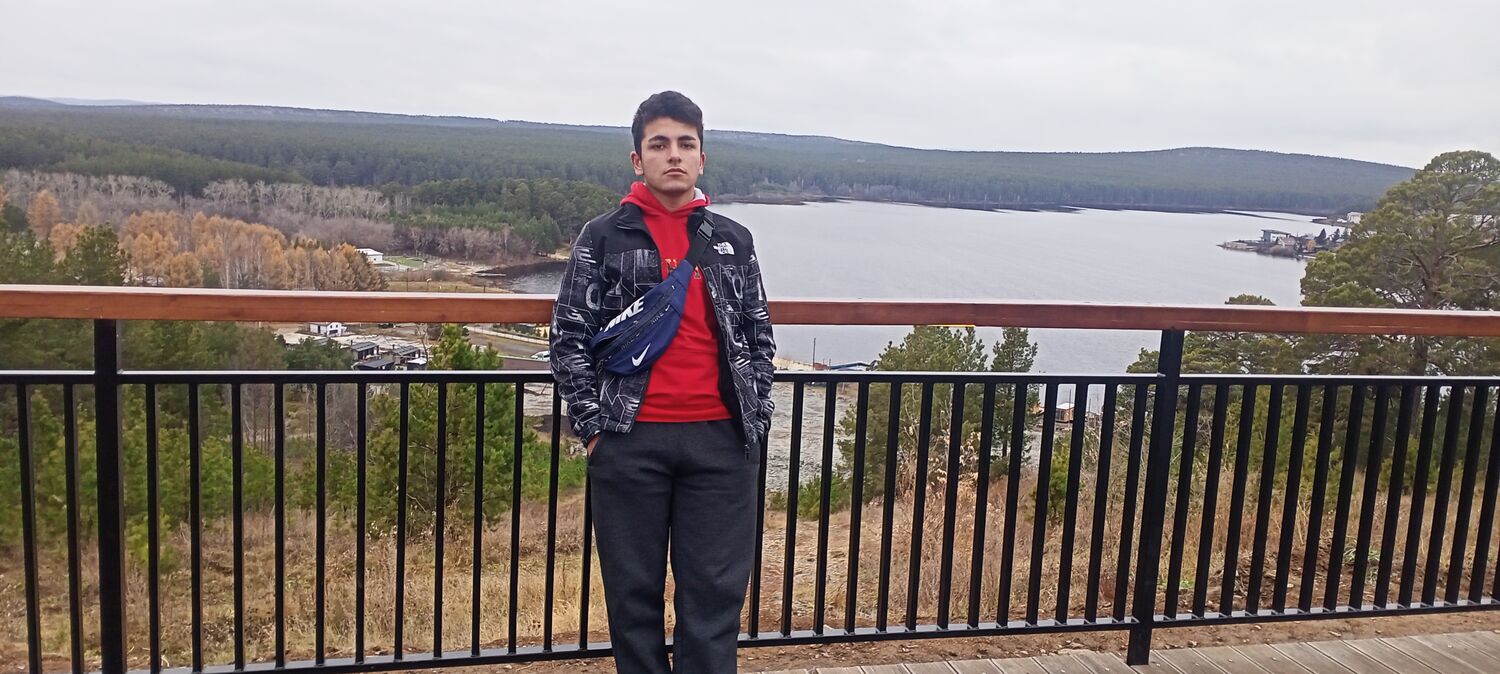 ���������� ������������, ���� ����� ���������, 20 ���, ������������ ��� ������, ����� � ���������