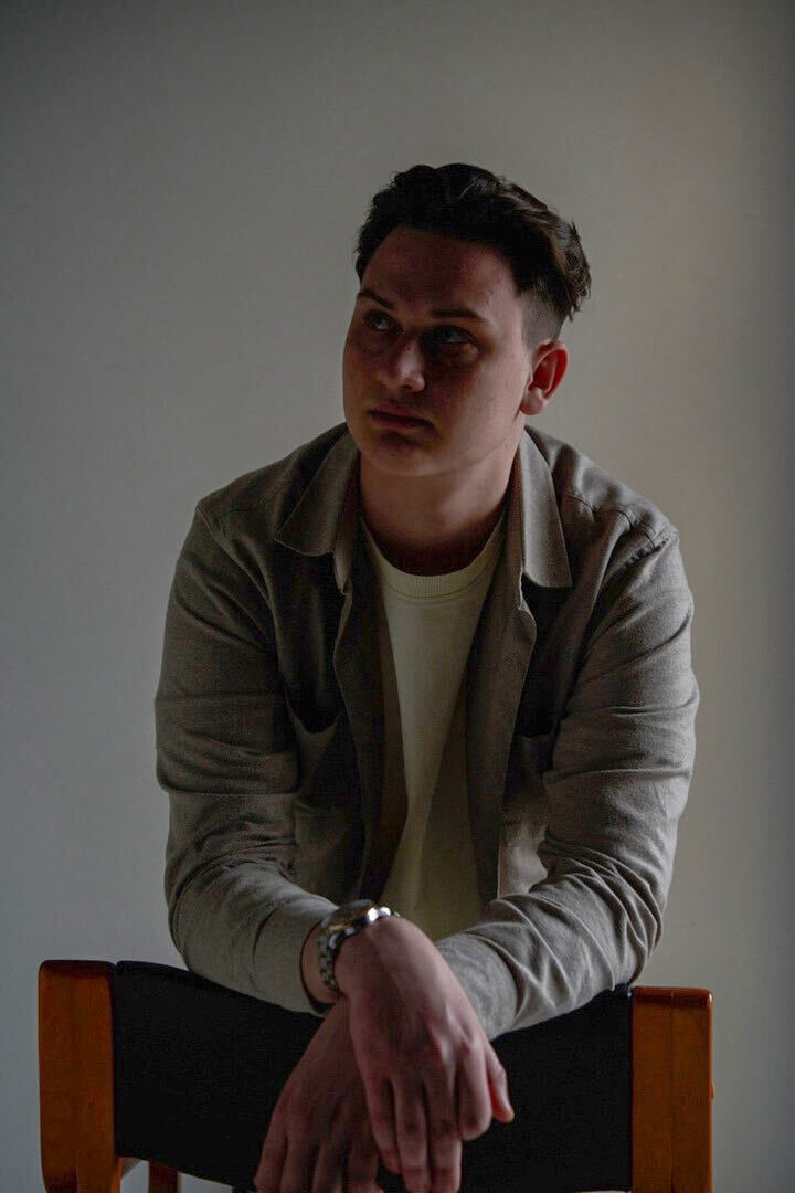 ���������� ����������, ���� ����� ������, 22 ����, ������������ ��� ������, ����� � ���������, c�������� ���������