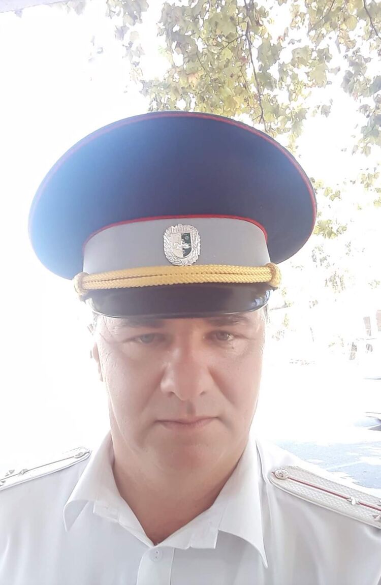 ���� 37157828 ������� ���, 45 ���, ���� ���������� � ������