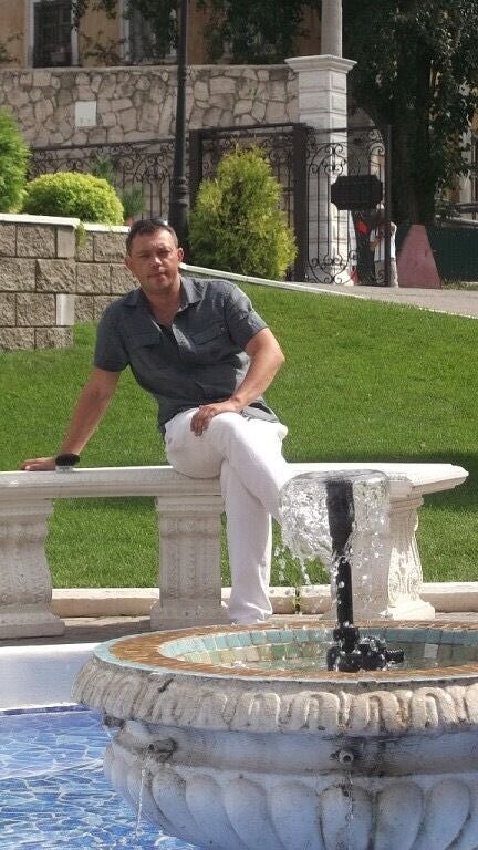 ���������� ������, ���� ������� �����, 48 ���, ������������ ��� ������, ����� � ���������, c�������� ���������