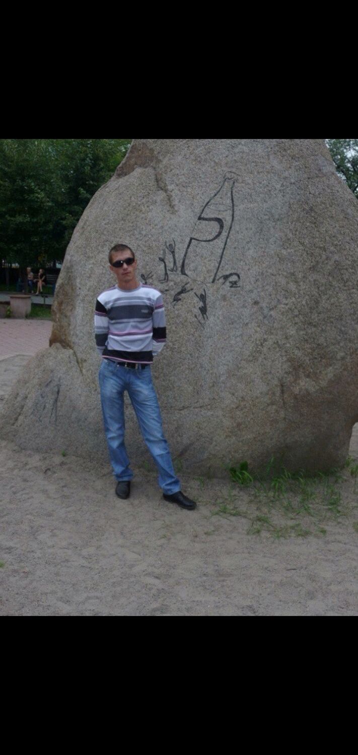  ,   , 42 ,   , c , 