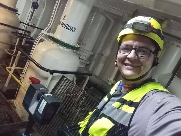 ���������� ������, ���� ������� Anderson, 46 ���, ������������ ��� ������, ����� � ���������