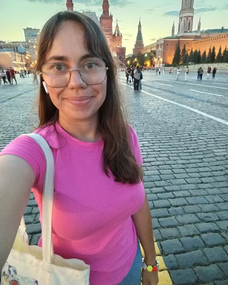 ���� 45312948 ������� ����, 32 ����, ���� ���������� � ������