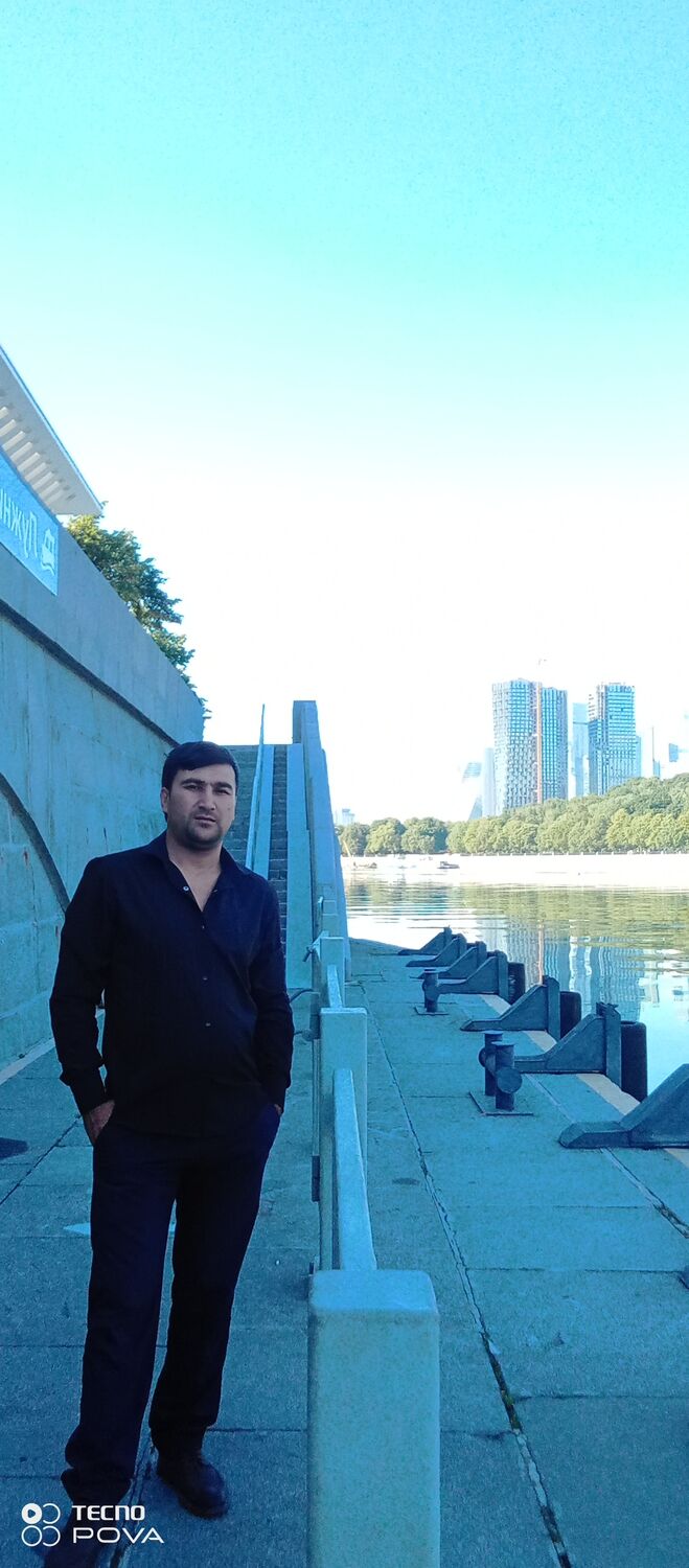 ���� 36940518 ������� ����, 38 ���, ���� ���������� � ������