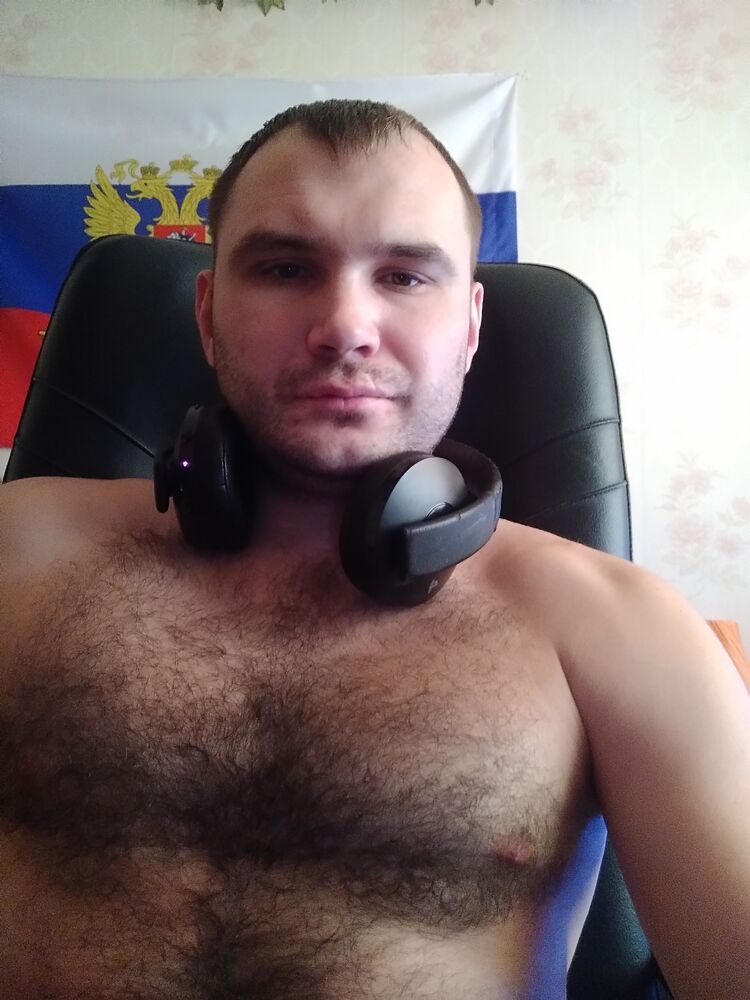  30458108  , 35 ,    