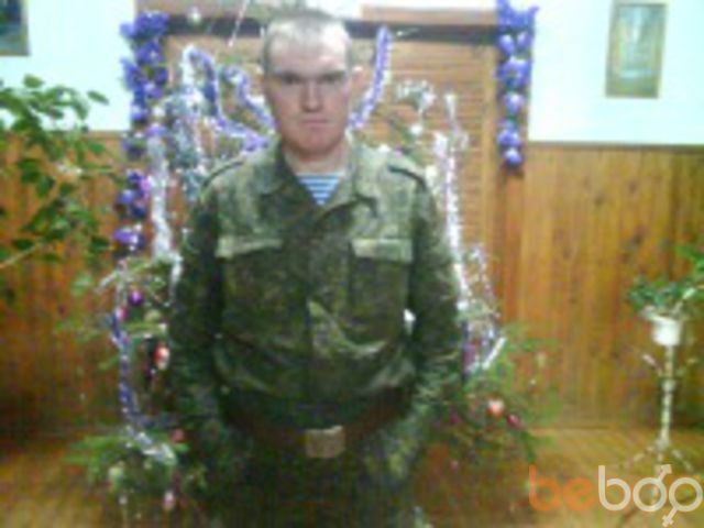   ,   Dima, 35 ,   ,   , c 