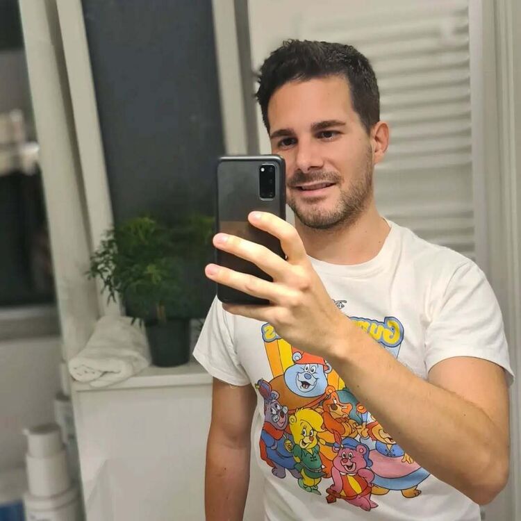 ���������� �����-���������, ���� ������� ����, 38 ���, ������������ ��� ������, ����� � ���������, c�������� ���������, ���������