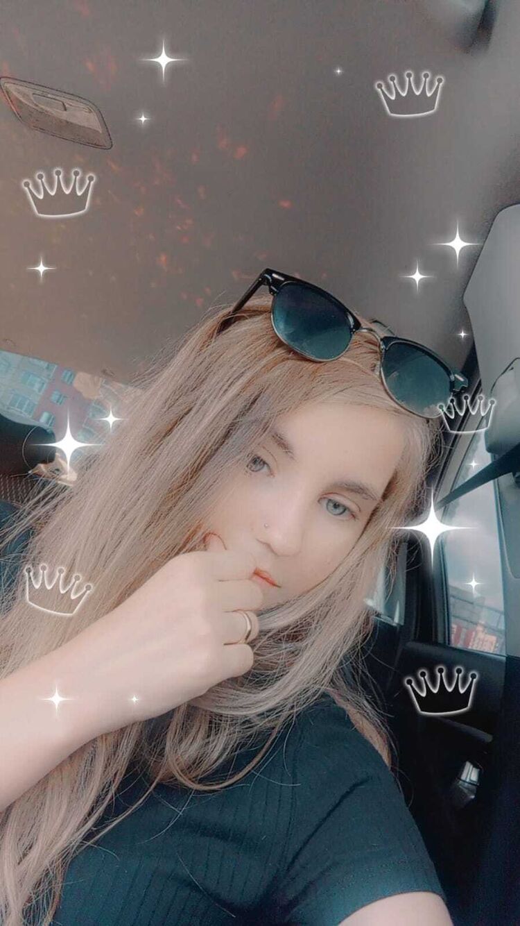 ���������� ������, ���� ������� Anzhelika, 20 ���, ������������ ��� ������, ����� � ���������