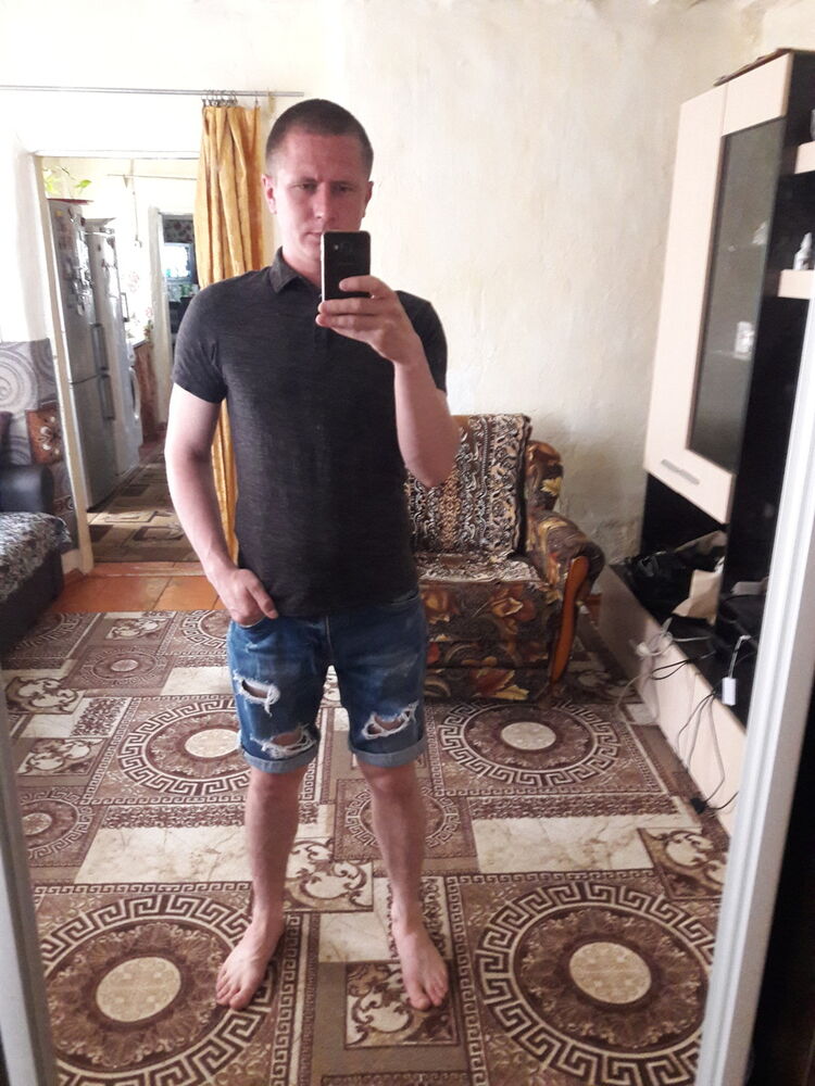 ���� 16386018 ������� �������, 32 ����, ���� ���������� � ����������