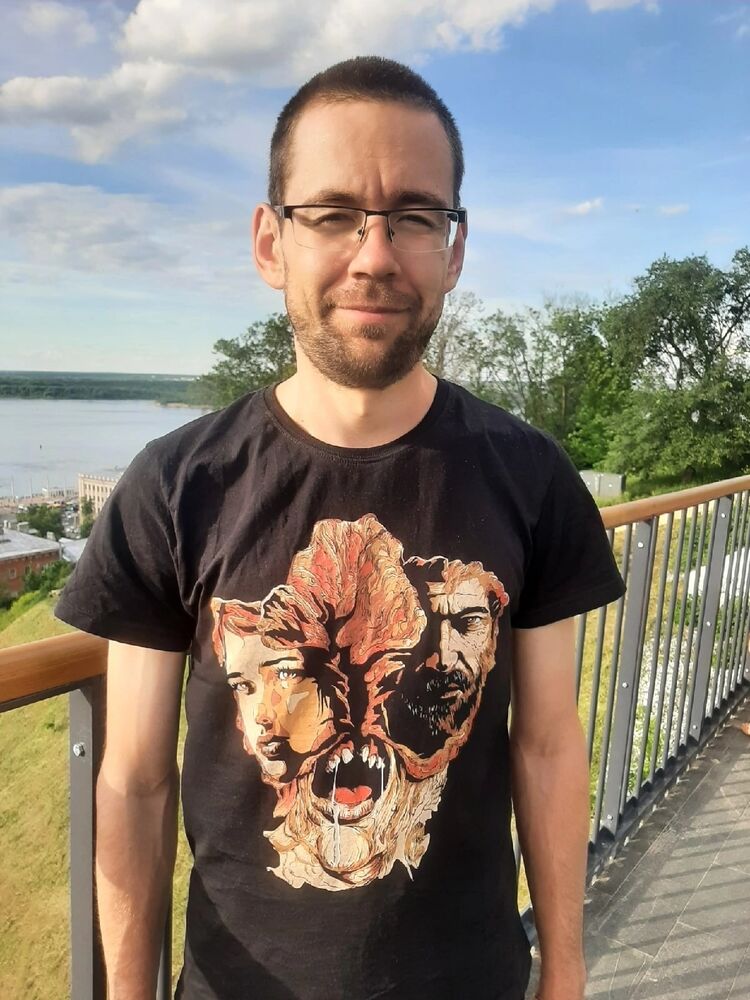 ���� 54934988 ������� �������, 35 ���, ���� ���������� � ������ ���������