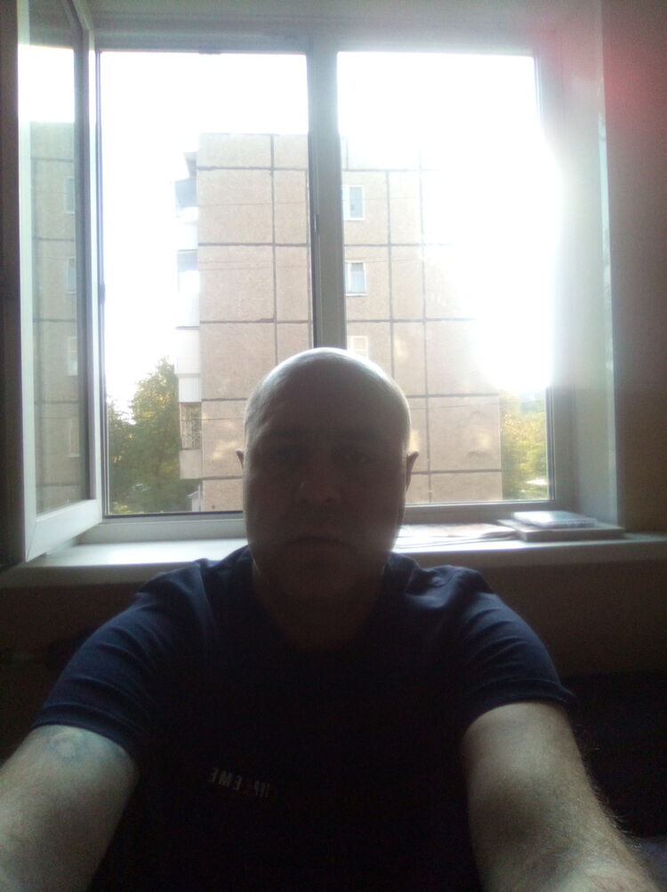 ���������� ������ �����, ���� ������� �������, 47 ���, ������������ ��� ������, ����� � ���������, c�������� ���������