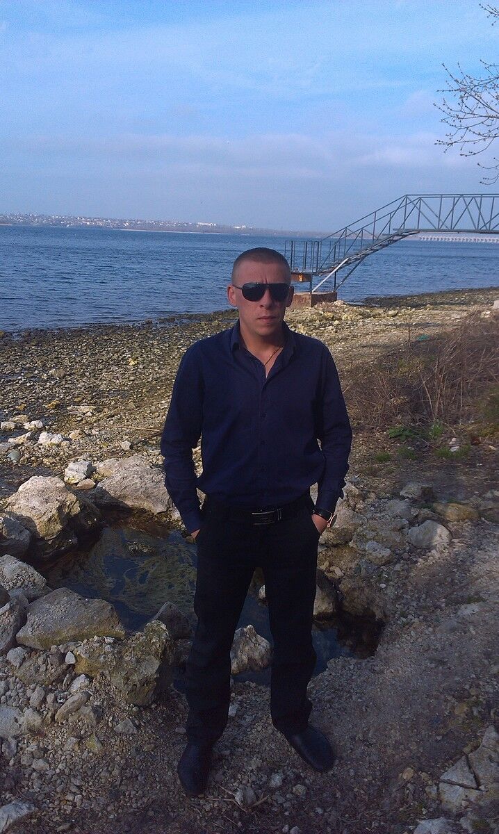  ,   Sergey, 38 ,   ,   , c 