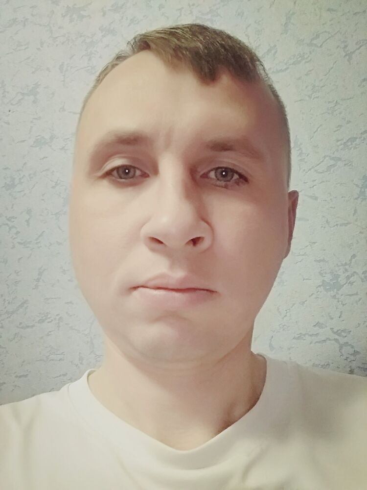  18638498  , 42 ,    
