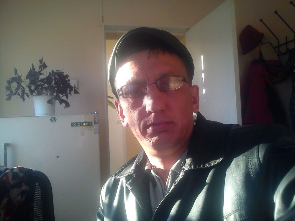 ���� 55482098 ������� ������, 51 ���, ���� ���������� � �������������