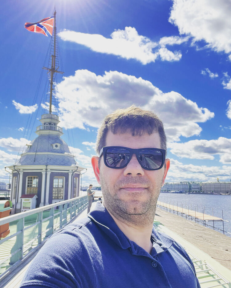 ���������� ������, ���� ������� ����, 41 ���, ������������ ��� ����� � ���������, c�������� ���������