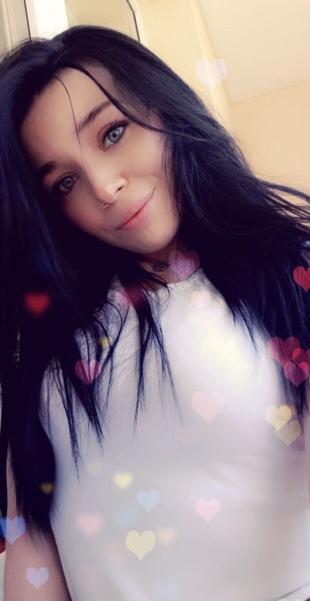  -,   , 27 ,   ,   , c 