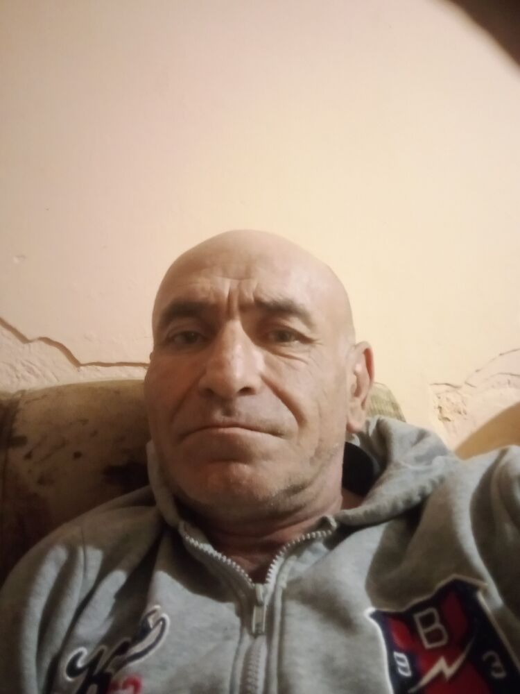 ���� 54841388 ������� �����, 53 ����, ���� ���������� � ����