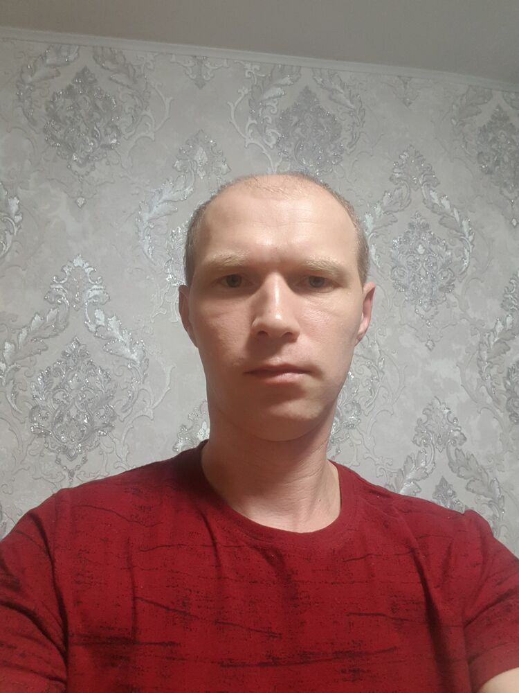  47493168  , 39 ,    