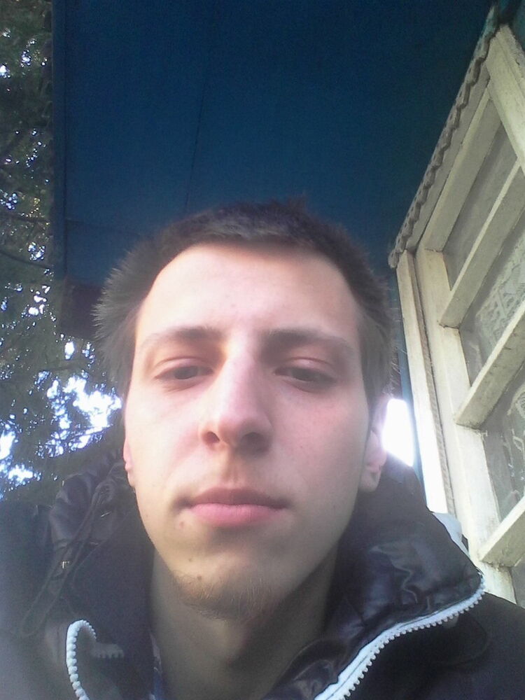  9841388  Mihail, 28 ,    