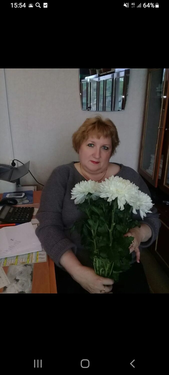 ���� 30882878 ������� ��������, 48 ���, ���� ���������� � �������������