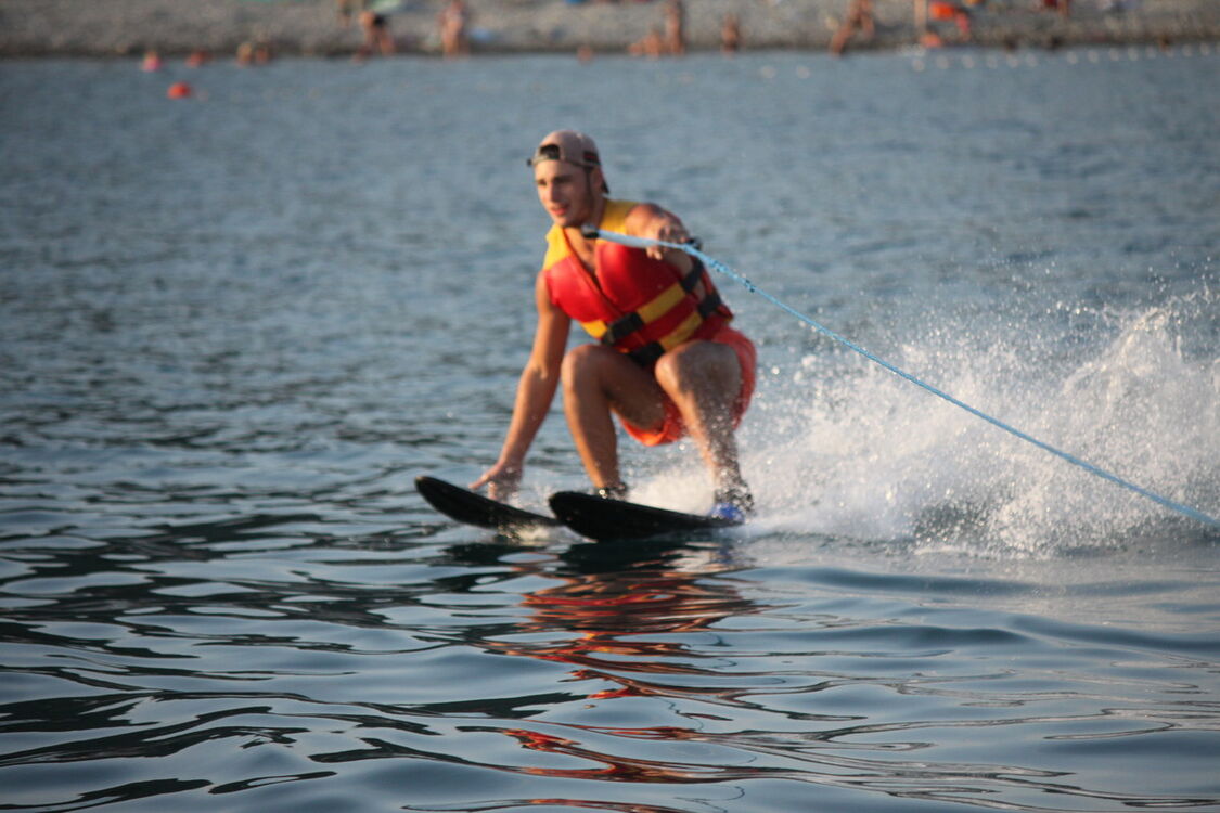 ���� 18220288 ����� ������, 25 ���, ���� ���������� � ����������