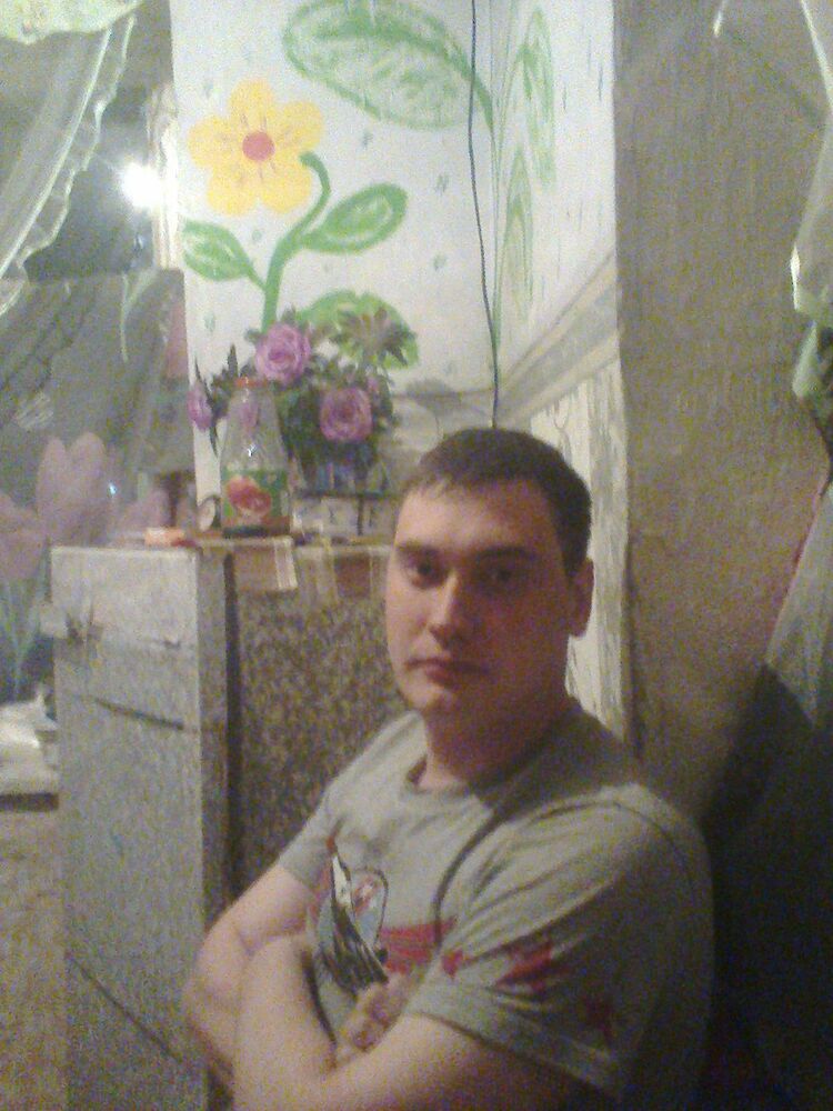  30116138  , 37 ,    