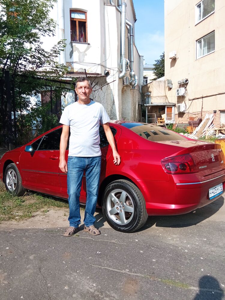 ���� 24256398 ������� ������, 52 ����, ���� ���������� � ������