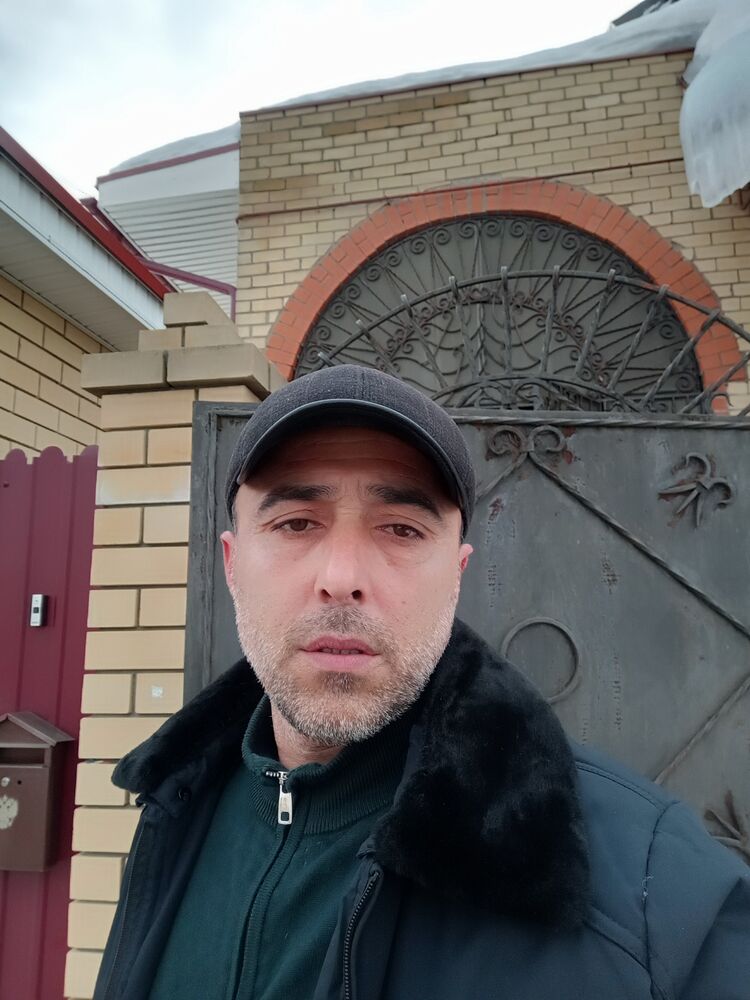  42097968  Baxtiyar, 45 ,     